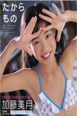 知否1-78集免费观看电视剧